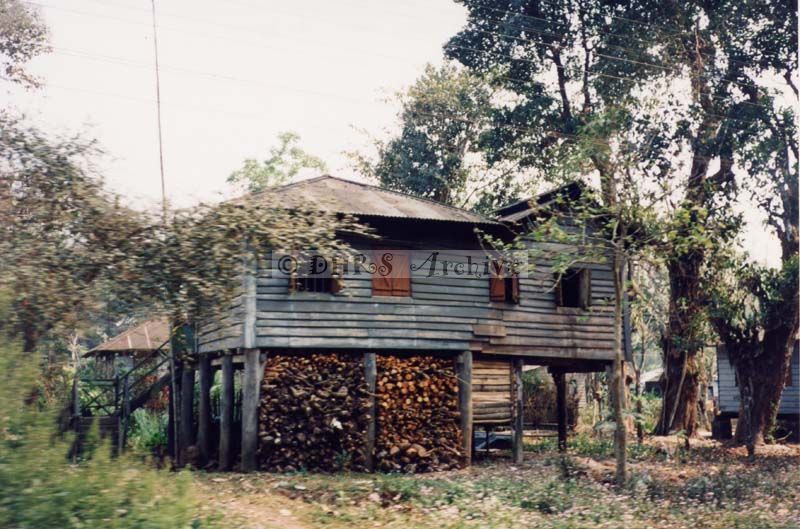 3631-01.jpg