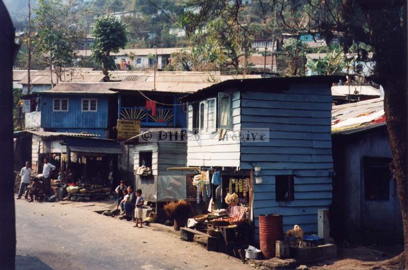 3631-28.jpg
