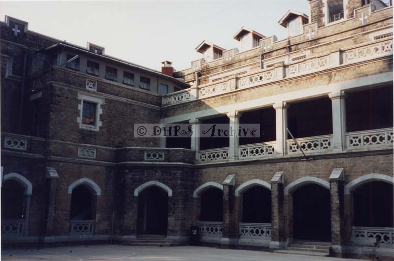 3631-32.jpg