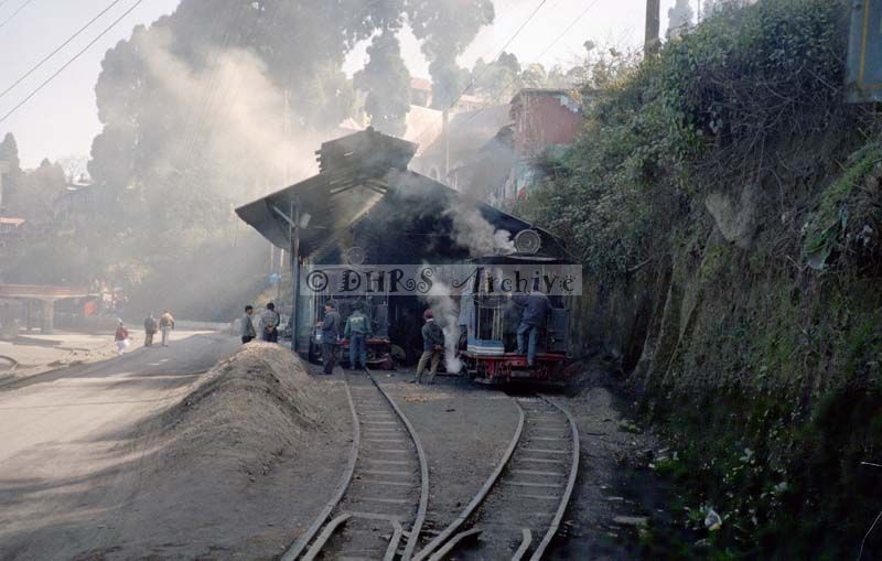 SB02-397-04.jpg