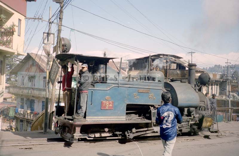 SB02-397-05.jpg