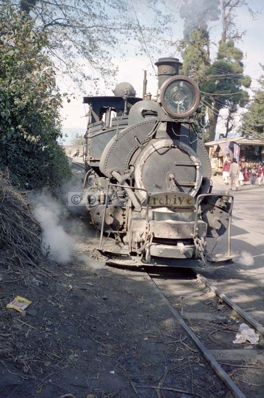 SB02-397-07.jpg