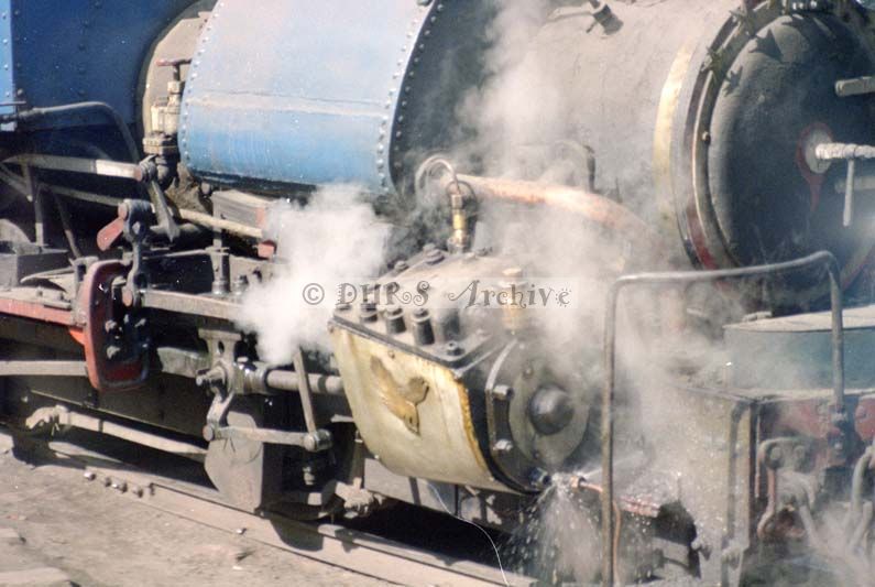 SB02-397-09.jpg