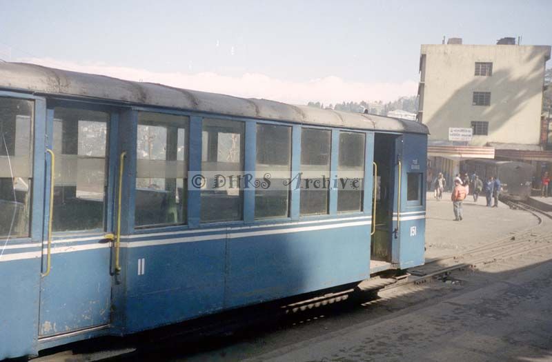 SB02-397-11.jpg
