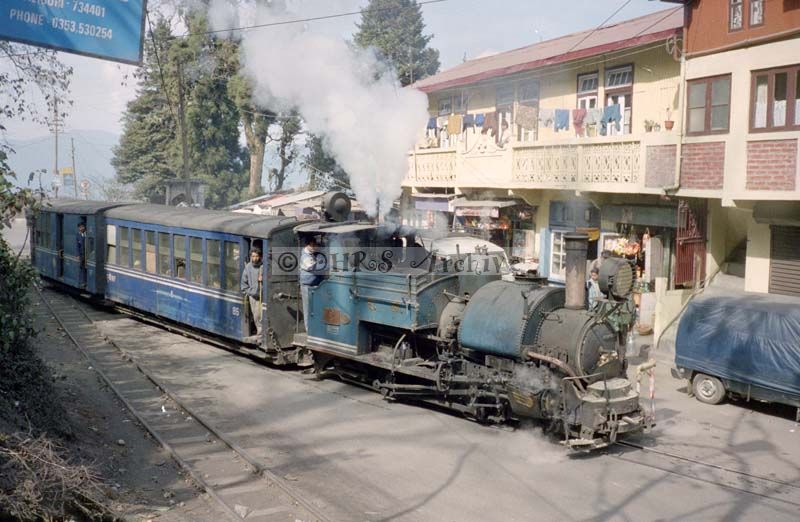 SB02-397-15.jpg