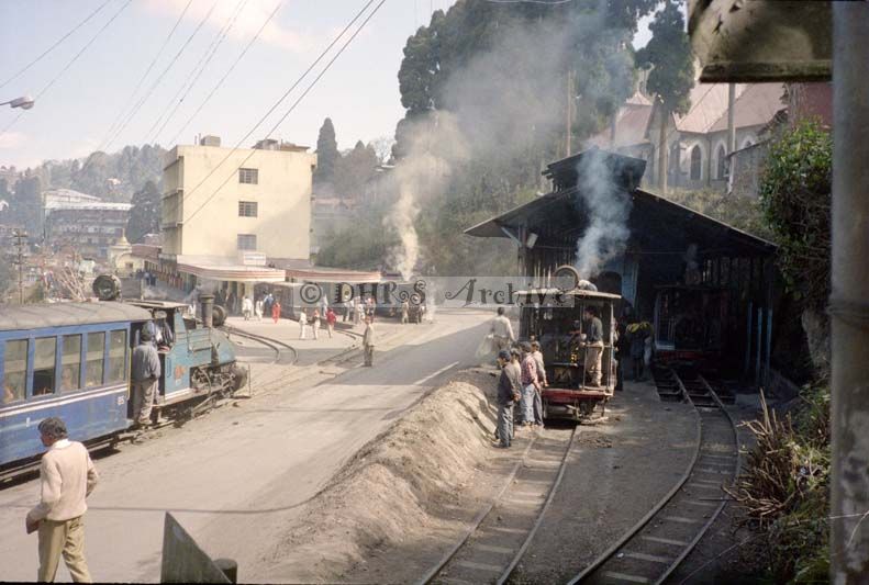 SB02-397-16.jpg