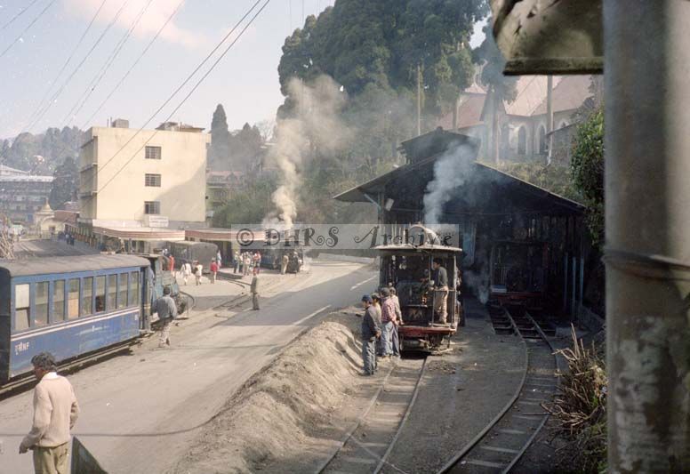 SB02-397-17.jpg