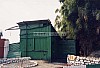 3186-33.jpg