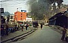 3584-01.jpg