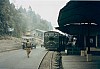 3584-07.jpg