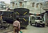 3584-12.jpg