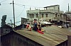 3584-13.jpg