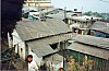 3584-14.jpg