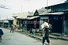 3584-17.jpg