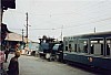 3584-20.jpg