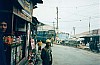 3584-21.jpg