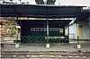 3584-22.jpg