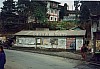 3584-23.jpg