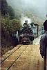 3584-24.jpg