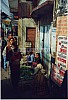 3584-25.jpg