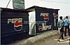 3584-27.jpg