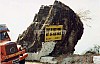 3584-29.jpg