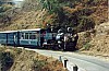 3584-31.jpg