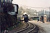3585-06.jpg