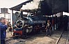 3585-11.jpg