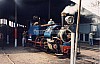 3585-12.jpg