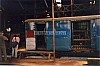 3585-14.jpg