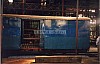 3585-15.jpg