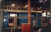 3585-16.jpg
