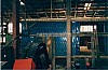 3585-17.jpg