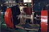 3585-18.jpg