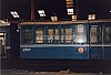 3585-26.jpg