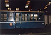 3585-27.jpg