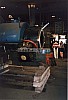 3585-29.jpg
