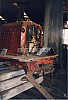 3585-30.jpg
