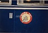 3585-32.jpg