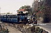 3586-11.jpg