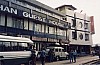 3586-12.jpg
