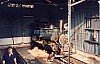 3586-13.jpg