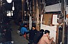 3586-19.jpg