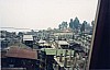 3586-21.jpg