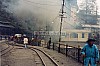 3586-22.jpg
