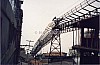 3586-23.jpg