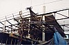 3586-24.jpg