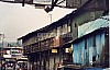 3586-26.jpg