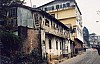 3586-27.jpg